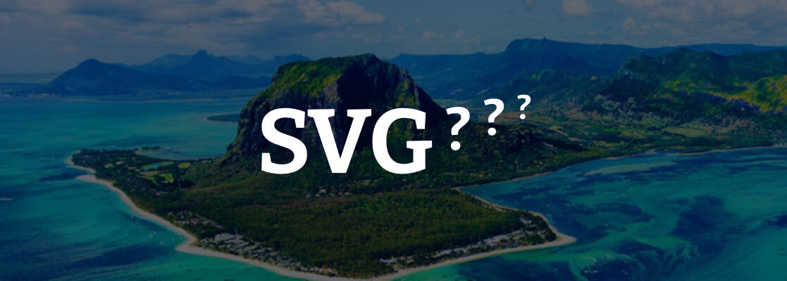 With the recent changes in St. Vincent CFD regulation, what will the future trends be for FX CFD licensing in 2023/2024?